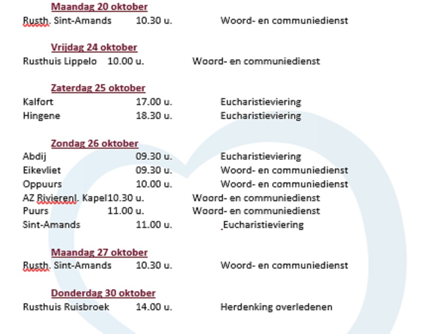 2025-09-26.2.jpg