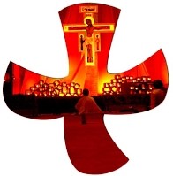 foto taizé.jpg