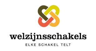 welzijnsschakel.jpg