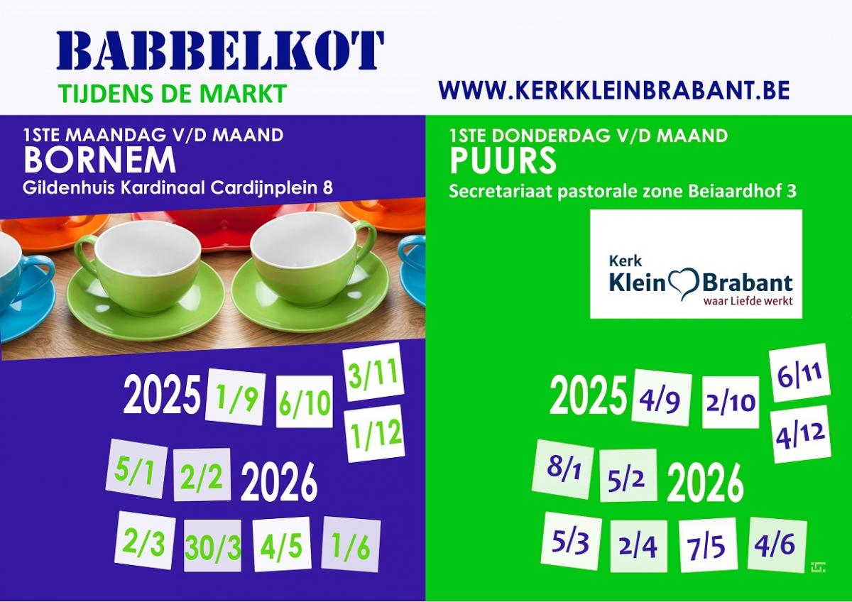 Babbelkot 2025-2026 A.jpg