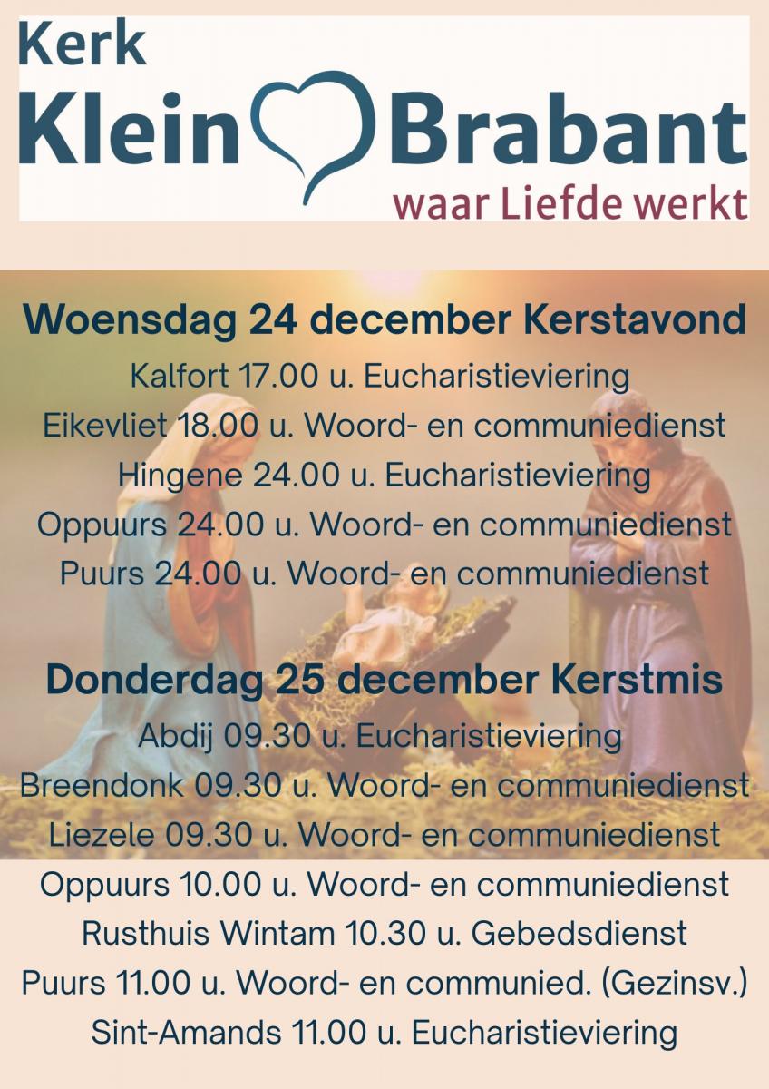 Kerstvieringen 2025 def.jpg