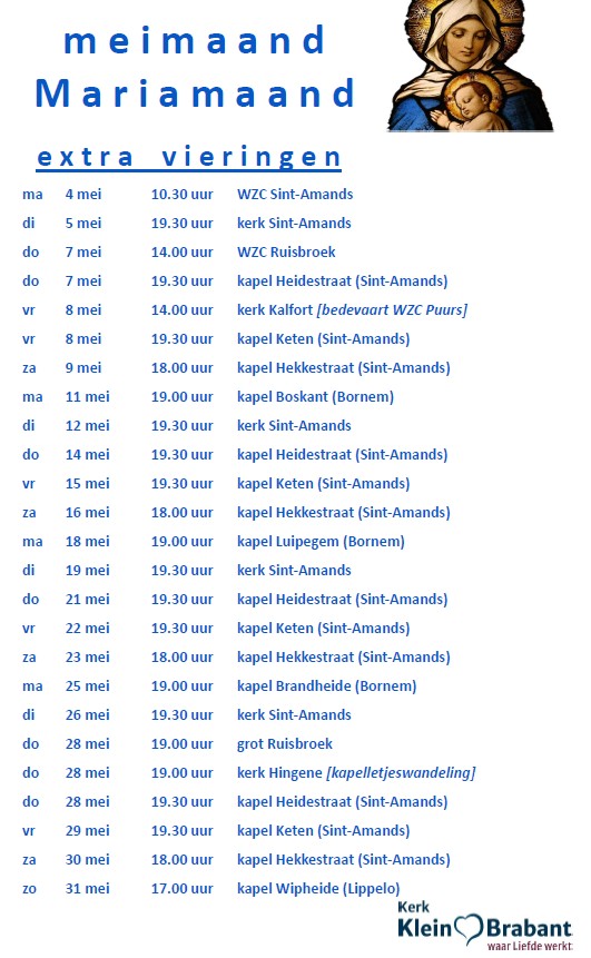 Schermafbeelding 2026-04-30 140805.jpg