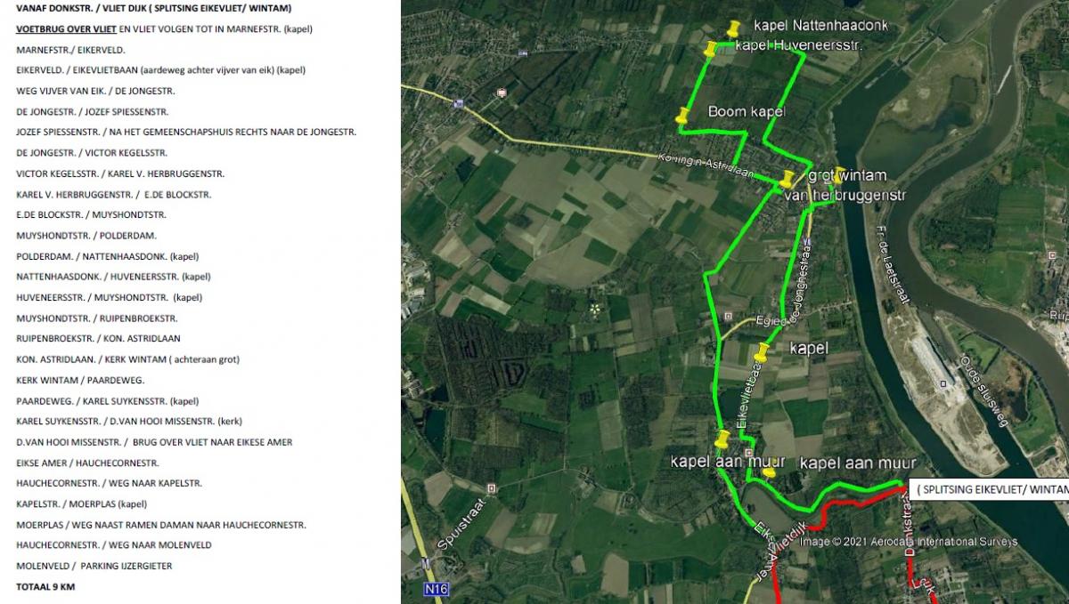 Wandeling Wintam Eikevliet.jpg