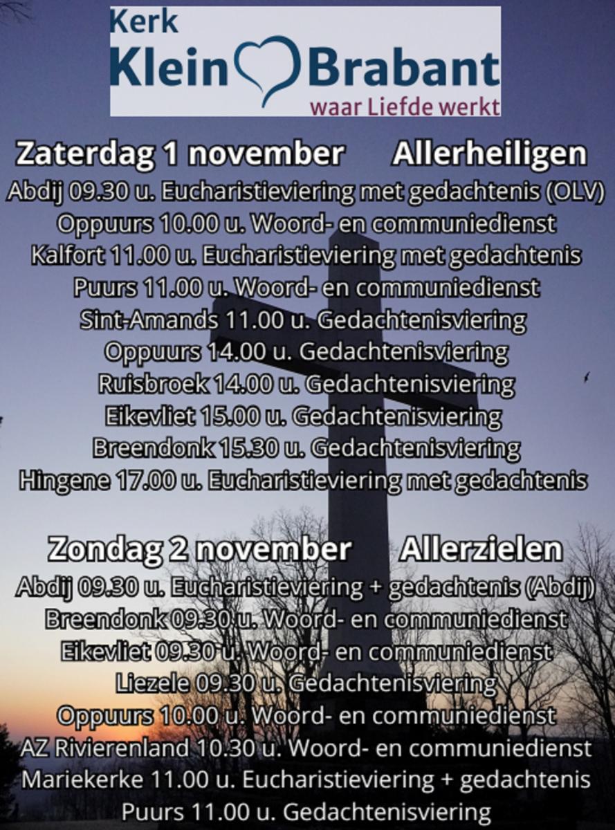 allerheiligen2025.2.jpg