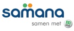 logo Samana.jpg