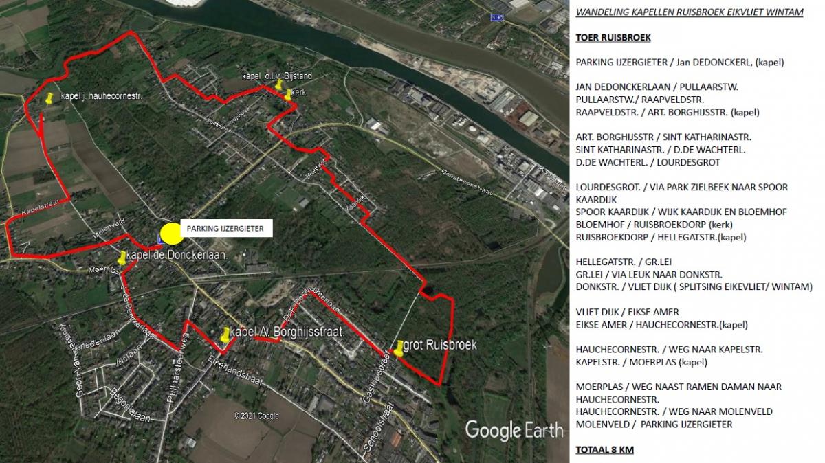 wandeling Ruisbroek.jpg